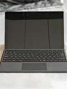 Surface