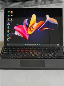 Surface