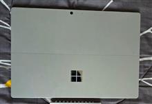Surface