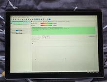 Surface