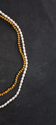 مروارید
