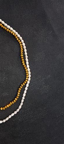 مروارید
