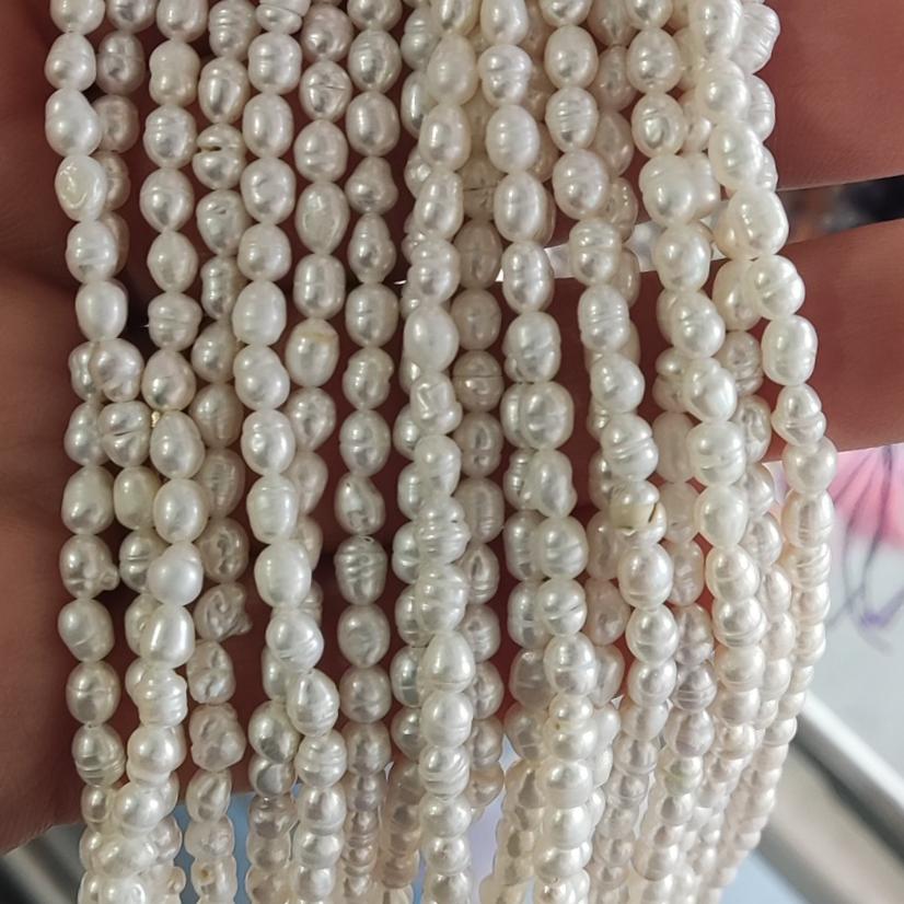مروارید پرورشی اصل