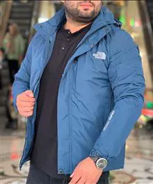 کاپشن
