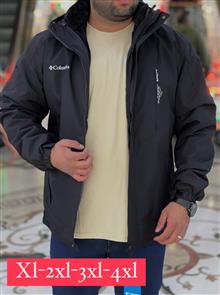 کاپشن