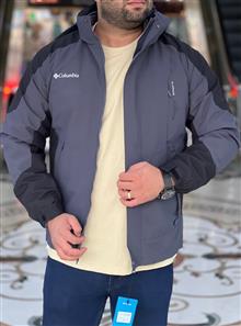 کاپشن