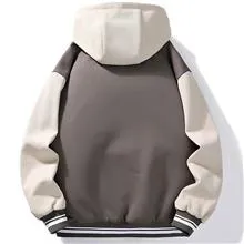 سویشرت