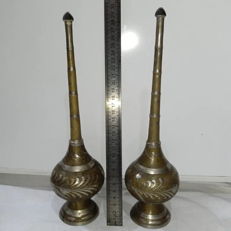 گلاب پاش هندی