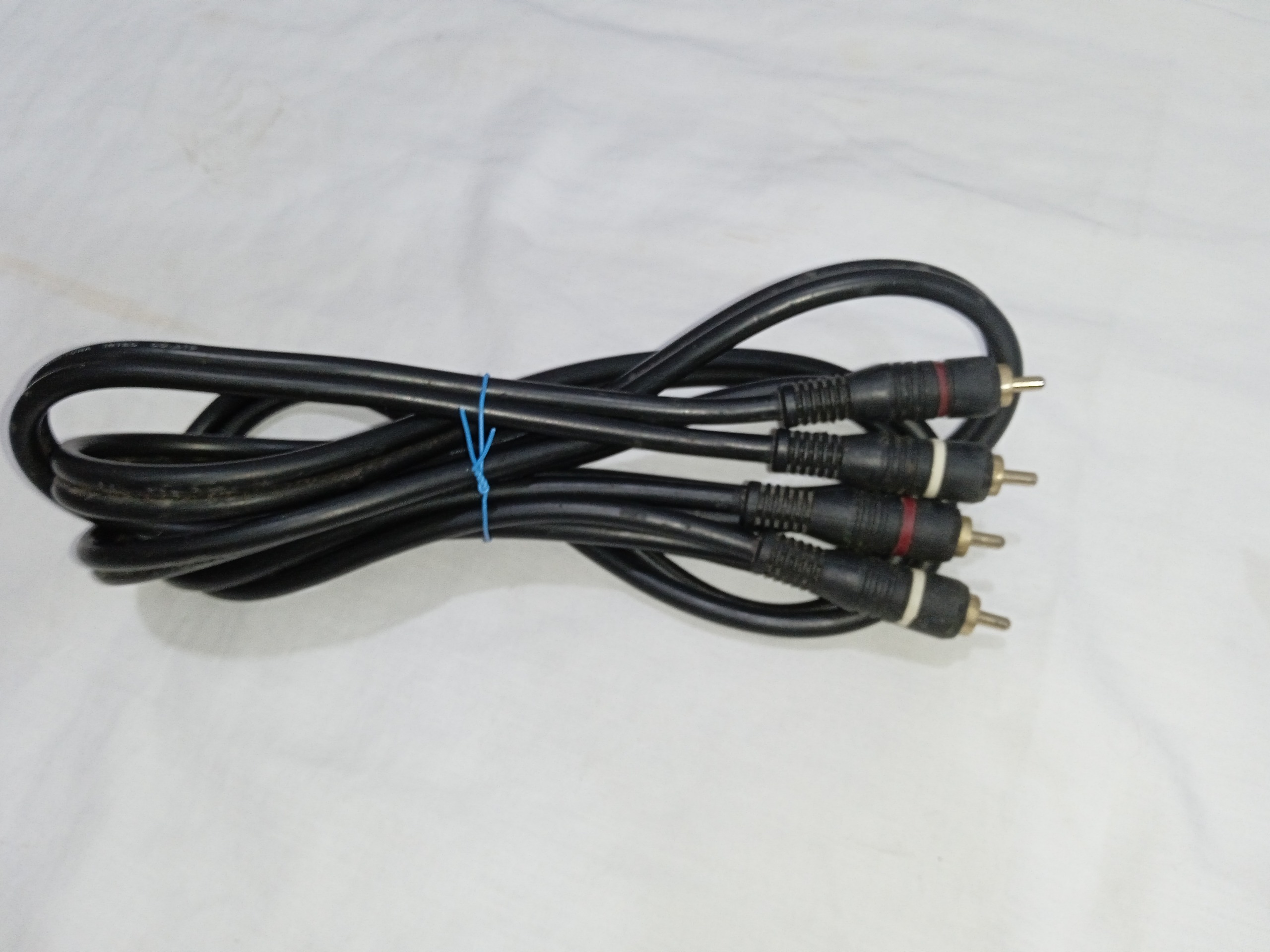 رابط صوتی تصویری اورجینال