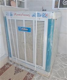 کولر