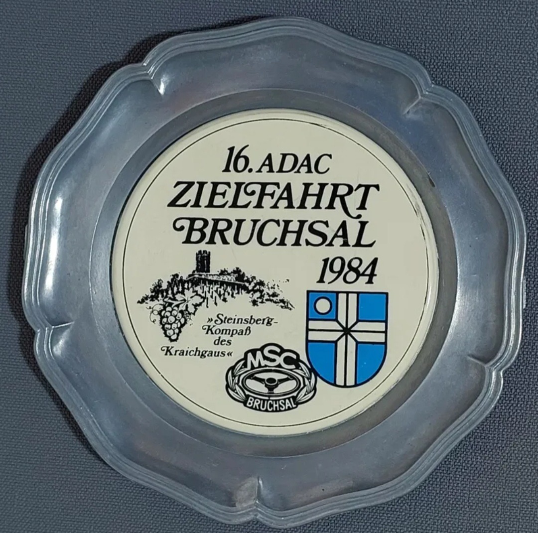 دیوارکوب اصلی آلمان