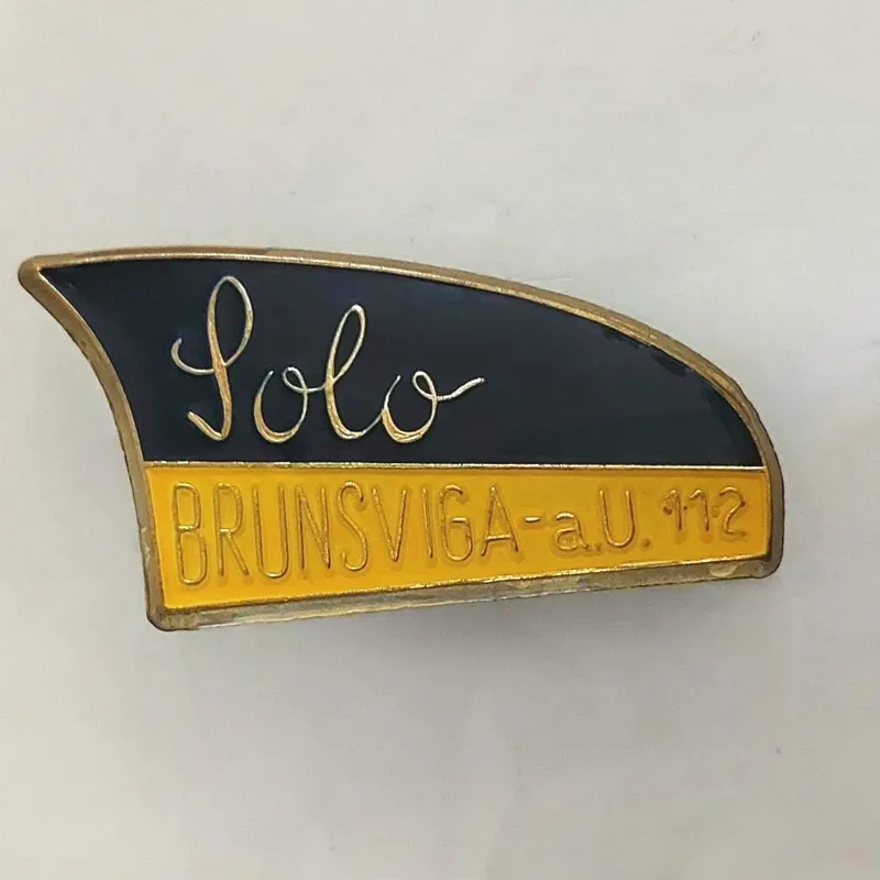 بچ سینه کلکسیونی قدیمی اصلی