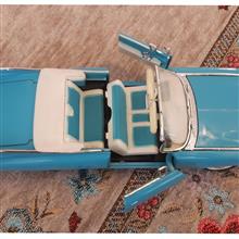 ماکت