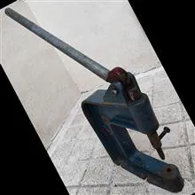 پرس