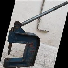 پرس