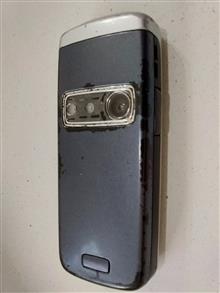 گوشی