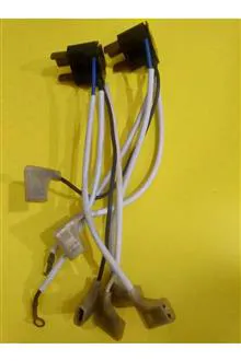 دسته