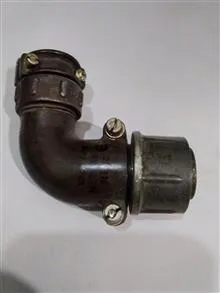 کانکتور