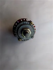 سلکتور