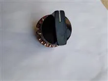 سلکتور