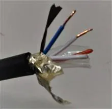 کابل