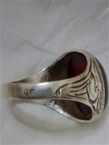 انگشتر