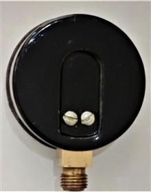 گیج