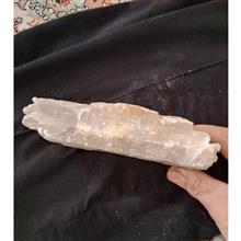 سنگ