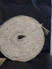 نوار