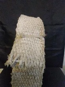 نوار