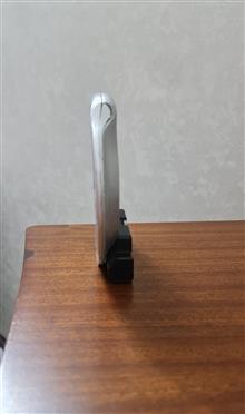 سی