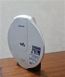 واکمن