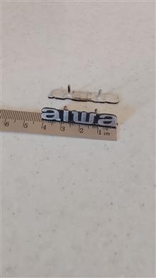 ارم