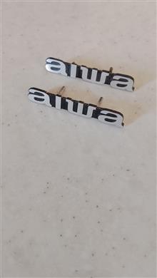 ارم