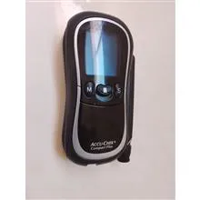 دستگاه