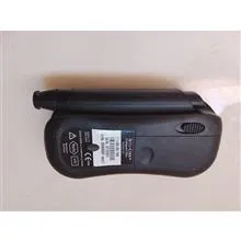 دستگاه