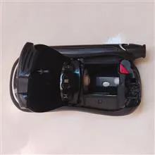 دستگاه