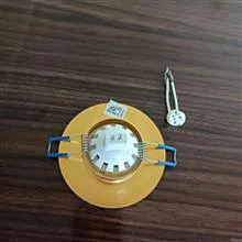 چراغ
