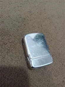 سمعک