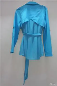 لباس