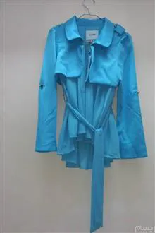 لباس