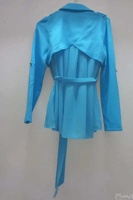 لباس زنانه نو