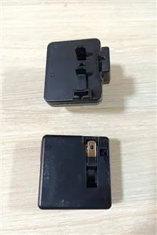 اداپتور