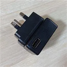 اداپتور