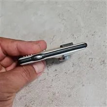 دوربین