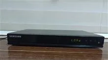 دی