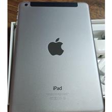 Ipad.