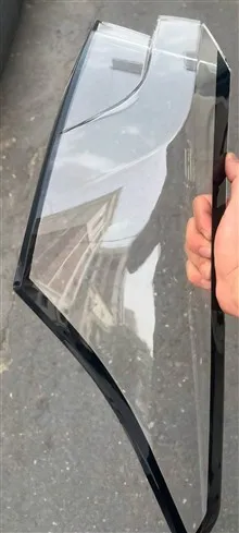 طلق