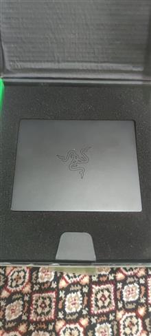 کارت