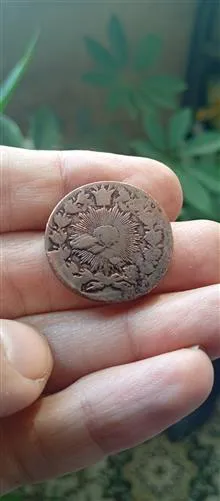 سکه